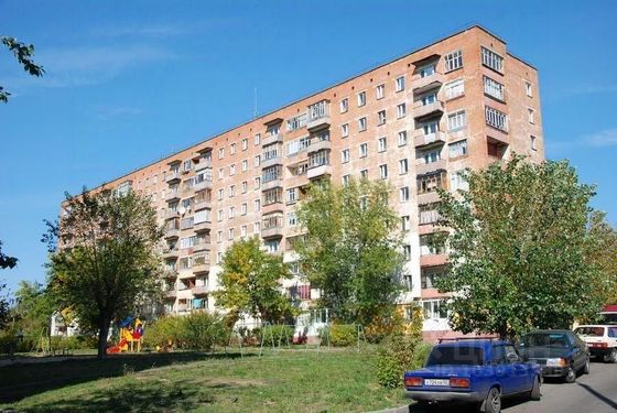 Аренда 2-комнатной квартиры 46 м², 3/9 этаж