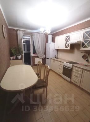 Аренда 2-комнатной квартиры 70 м², 5/8 этаж