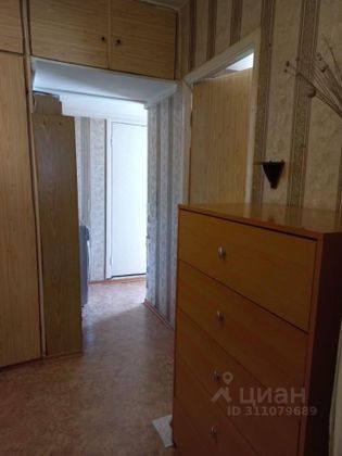 Продажа 4-комнатной квартиры 63,2 м², 9/9 этаж