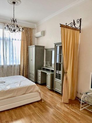 Продажа 1-комнатной квартиры 56,1 м², 1/16 этаж