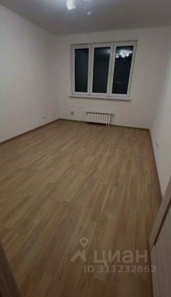 Продажа 2-комнатной квартиры 56 м², 3/14 этаж