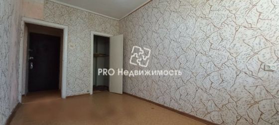 Продажа 2-комнатной квартиры 46 м², 5/5 этаж