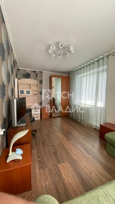 Аренда 1-комнатной квартиры 31 м², 5/9 этаж