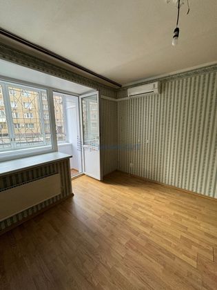 Продажа 3-комнатной квартиры 80 м², 2/10 этаж