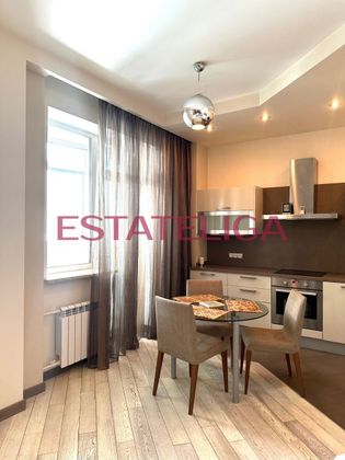 Продажа 2-комнатной квартиры 88 м², 21/26 этаж