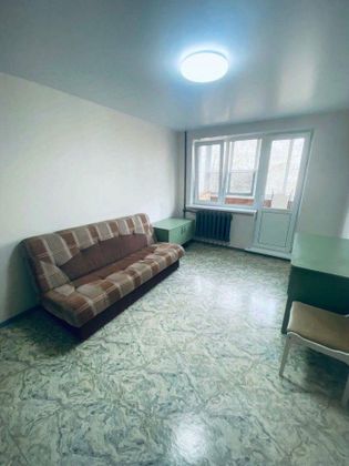 Аренда 2-комнатной квартиры 44 м², 4/5 этаж