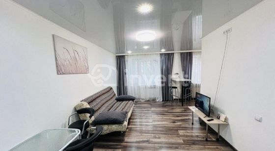 Продажа 2-комнатной квартиры 44 м², 3/5 этаж