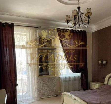 Продажа 3-комнатной квартиры 64,5 м², 2/2 этаж