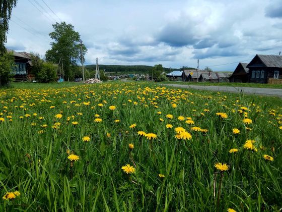 Продажа участка, 32 сотки