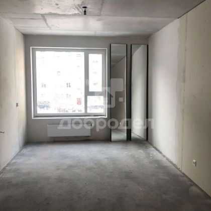 Продажа 2-комнатной квартиры 179,9 м², 6/6 этаж