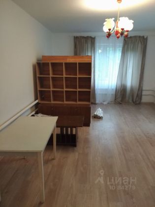 Аренда дома, 75 м², с участком 12 соток