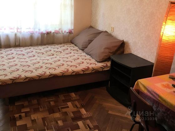 Продажа 2-комнатной квартиры 49 м², 2/5 этаж