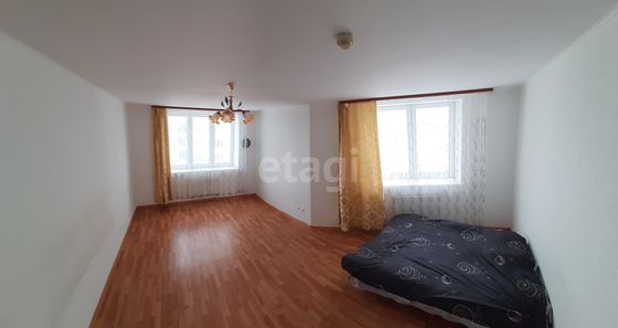 Продажа 2-комнатной квартиры 68 м², 20/29 этаж