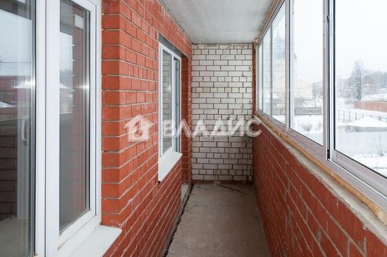 Аренда 3-комнатной квартиры 81 м², 1/3 этаж