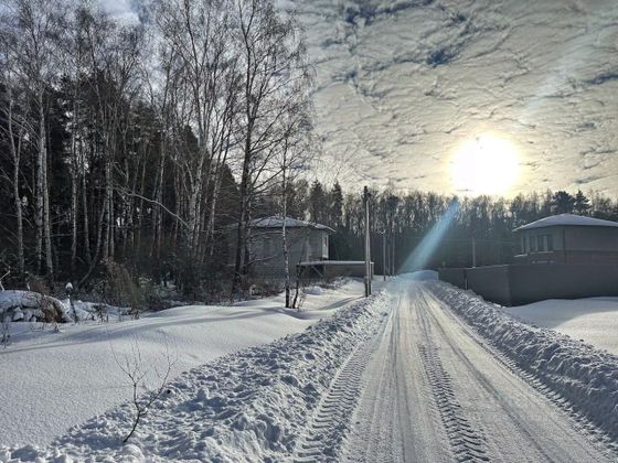 Продажа участка, 10 соток