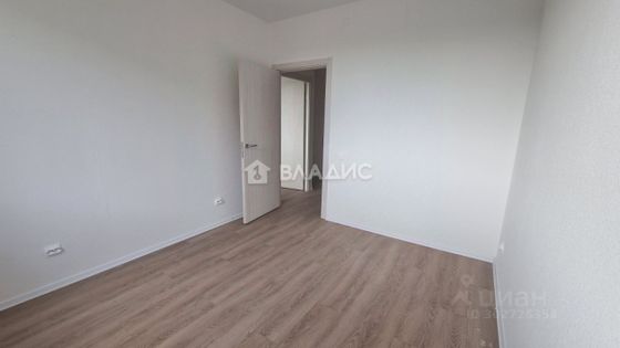 Продажа 2-комнатной квартиры 46 м², 8/14 этаж