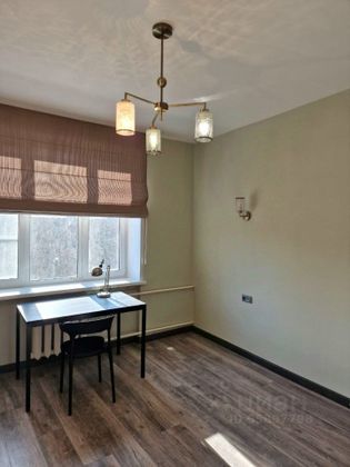 Аренда 3-комнатной квартиры 70 м², 4/8 этаж