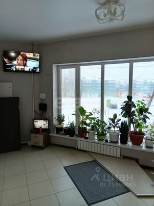 Аренда дома, 437 м², с участком 6 соток