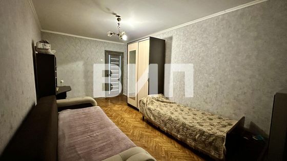 Продажа 2-комнатной квартиры 51 м², 3/5 этаж