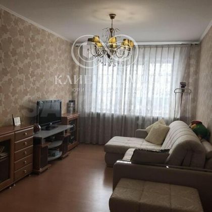 Продажа 4-комнатной квартиры 82 м², 5/9 этаж