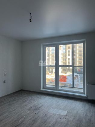 Продажа 2-комнатной квартиры 59,3 м², 7/10 этаж