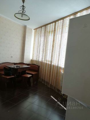 Продажа 2-комнатной квартиры 69,1 м², 5/14 этаж