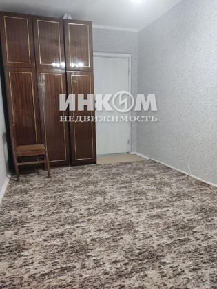 Продажа 3-комнатной квартиры 60 м², 5/9 этаж