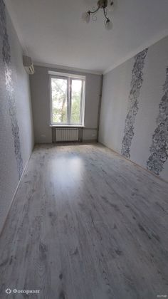 Продажа 4-комнатной квартиры 99,5 м², 4/6 этаж