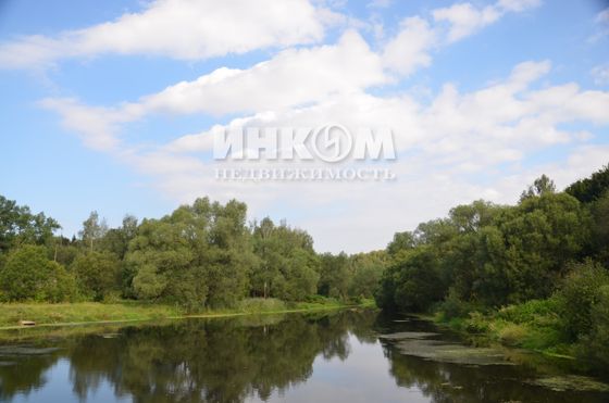 Продажа участка, 20 соток