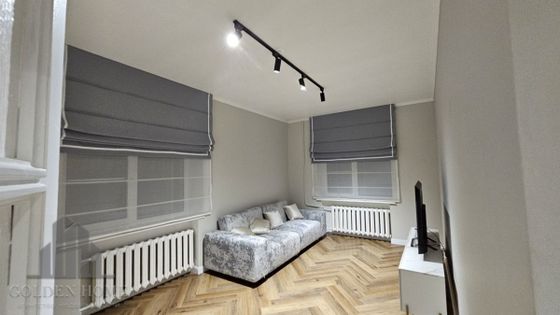 Аренда 2-комнатной квартиры 55 м², 2/5 этаж