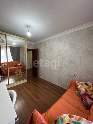 Продажа 3-комнатной квартиры 68 м², 8/9 этаж