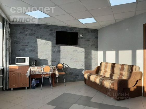 Продажа 2-комнатной квартиры 53 м², 4/13 этаж