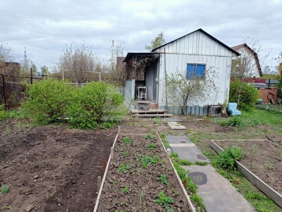 Снт хлебосад челябинск. СНТ Хлебосад Челябинск на карте.