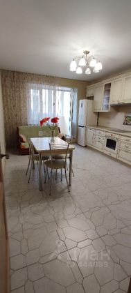 Продажа 2-комнатной квартиры 68 м², 13/17 этаж