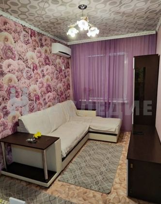 Продажа 1-комнатной квартиры 28 м², 1/5 этаж