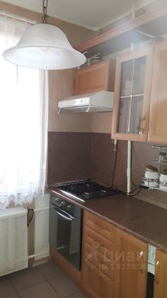 Аренда 2-комнатной квартиры 51 м², 4/7 этаж