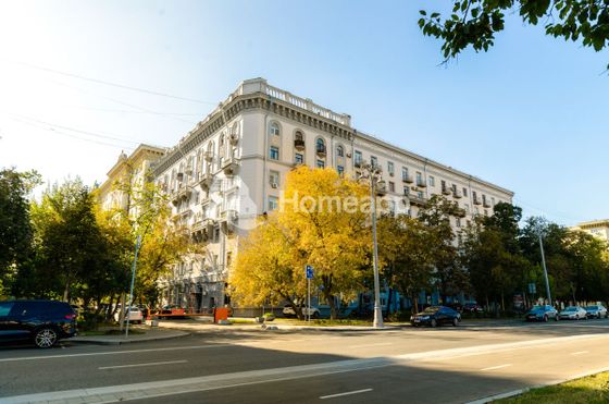 Продажа 3-комнатной квартиры 78 м², 2/9 этаж