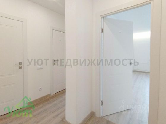 Продажа 2-комнатной квартиры 63 м², 10/10 этаж