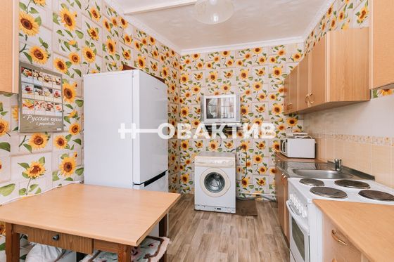 Продажа дома, 80 м², с участком 1,5 сотки