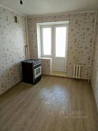 Продажа 3-комнатной квартиры 86,2 м², 4/7 этаж