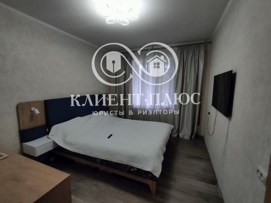 Продажа 4-комнатной квартиры 83 м², 2/5 этаж