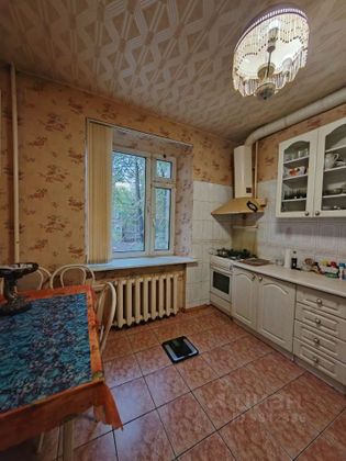 Продажа 3-комнатной квартиры 91,2 м², 1/9 этаж