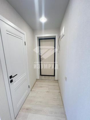 Продажа 3-комнатной квартиры 54,3 м², 3/5 этаж