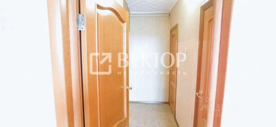 Продажа 2-комнатной квартиры 53 м², 5/6 этаж