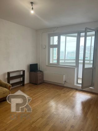 Продажа 2-комнатной квартиры 60,4 м², 17/17 этаж