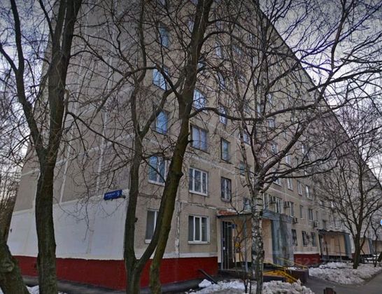 Продажа 1 комнаты, 28 м², 1/9 этаж