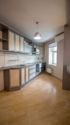 Продажа 2-комнатной квартиры 56,9 м², 5/10 этаж