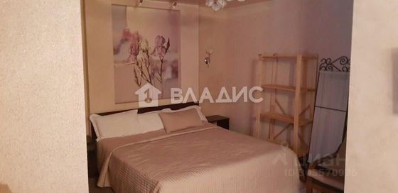 Продажа 3-комнатной квартиры 62,4 м², 1/10 этаж