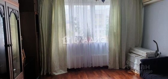 Продажа 2-комнатной квартиры 52 м², 10/12 этаж