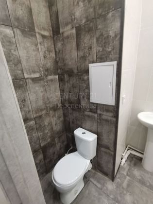 Продажа 2-комнатной квартиры 86,5 м², 1/22 этаж